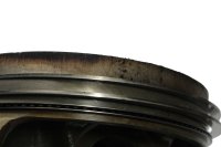 Kolben links Bolzen Ringe Sicherungsclips Motor BMW R 1100 S 259 0422 R2S 98-05