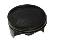 Kolben links Bolzen Ringe Sicherungsclips Motor BMW R 1100 S 259 0422 R2S 98-05