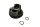 Kolben links Bolzen Ringe Sicherungsclips Motor BMW R 1100 S 259 0422 R2S 98-05