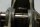Kolben links Bolzen Ringe Sicherungsclips Motor BMW R 1100 S 259 0422 R2S 98-05