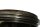 Kolben links Bolzen Ringe Sicherungsclips Motor BMW R 1100 S 259 0422 R2S 98-05