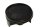 Kolben links Bolzen Ringe Sicherungsclips Motor BMW R 1100 S 259 0422 R2S 98-05