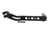 Leva cambio pedale selettore marce sinistra BMW F 800 GS E8GS 0219 08-12