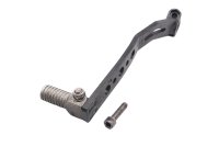 Leva cambio pedale selettore marce sinistra BMW F 800 GS E8GS 0219 08-12