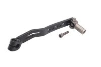Leva cambio pedale selettore marce sinistra BMW F 800 GS E8GS 0219 08-12