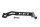 Leva cambio pedale selettore marce sinistra BMW F 800 GS E8GS 0219 08-12