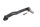 Leva cambio pedale selettore marce sinistra BMW F 800 GS E8GS 0219 08-12