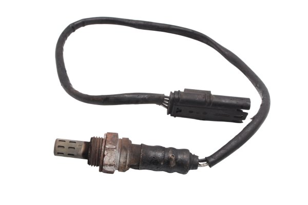 Sonda lambda sensore ossigeno O2 scarico collettore BMW F 800 GS E8GS 0219 08-12