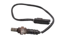 Sonda lambda sensore ossigeno O2 scarico collettore BMW F 800 GS E8GS 0219 08-12