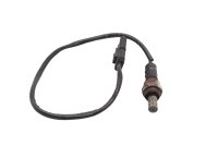 Sonda lambda sensore ossigeno O2 scarico collettore BMW F 800 GS E8GS 0219 08-12
