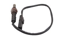 Sonda lambda sensore ossigeno O2 scarico collettore BMW F 800 GS E8GS 0219 08-12