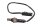 Sonda lambda sensore ossigeno O2 scarico collettore BMW F 800 GS E8GS 0219 08-12