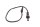 Sonda lambda sensore ossigeno O2 scarico collettore BMW F 800 GS E8GS 0219 08-12