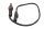 Sonda lambda sensore ossigeno O2 scarico collettore BMW F 800 GS E8GS 0219 08-12