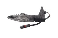 Freccia LED posteriore destra indicatore direzione BMW F 800 GS E8GS 0219 08-12