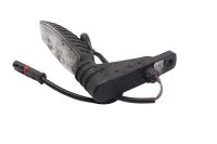 Freccia LED posteriore destra indicatore direzione BMW F 800 GS E8GS 0219 08-12