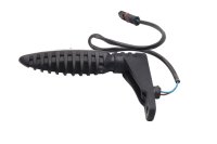 Freccia LED posteriore destra indicatore direzione BMW F 800 GS E8GS 0219 08-12