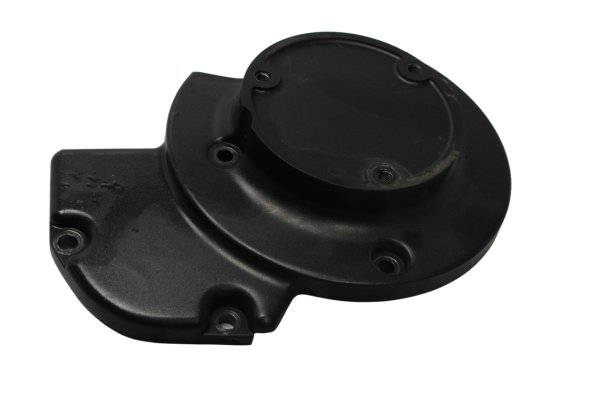 Moottorin kansi öljynsuodatin suojakotelo YAMAHA BT 1100 Bulldog RP05 02-06