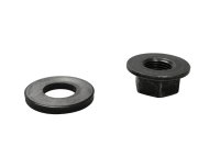 Roottorin mutteri aluslevy vauhtipyörä laturi YAMAHA BT 1100 Bulldog RP05 02-06