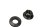 Roottorin mutteri aluslevy vauhtipyörä laturi YAMAHA BT 1100 Bulldog RP05 02-06