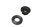 Roottorin mutteri aluslevy vauhtipyörä laturi YAMAHA BT 1100 Bulldog RP05 02-06
