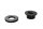 Roottorin mutteri aluslevy vauhtipyörä laturi YAMAHA BT 1100 Bulldog RP05 02-06