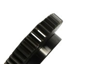 Hammaspyörä ulostulo kulmavaihde laakerilla YAMAHA BT 1100 Bulldog RP05 02-06