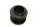 Hammaspyörä ulostulo kulmavaihde laakerilla YAMAHA BT 1100 Bulldog RP05 02-06