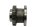 Hammaspyörä ulostulo kulmavaihde laakerilla YAMAHA BT 1100 Bulldog RP05 02-06