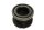 Hammaspyörä ulostulo kulmavaihde laakerilla YAMAHA BT 1100 Bulldog RP05 02-06