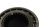 Hammaspyörä ulostulo kulmavaihde laakerilla YAMAHA BT 1100 Bulldog RP05 02-06