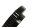 Hammaspyörä ulostulo kulmavaihde laakerilla YAMAHA BT 1100 Bulldog RP05 02-06