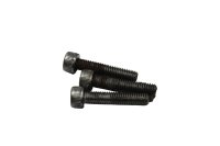 Ketjupyörän suoja kardaanikansi vasen etu YAMAHA BT 1100 Bulldog RP05 02-06