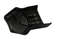 Ketjupyörän suoja kardaanikansi vasen etu YAMAHA BT 1100 Bulldog RP05 02-06