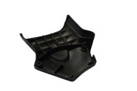 Ketjupyörän suoja kardaanikansi vasen etu YAMAHA BT 1100 Bulldog RP05 02-06