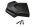 Ketjupyörän suoja kardaanikansi vasen etu YAMAHA BT 1100 Bulldog RP05 02-06
