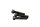 Ketjupyörän suoja kardaanikansi vasen etu YAMAHA BT 1100 Bulldog RP05 02-06