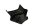 Ketjupyörän suoja kardaanikansi vasen etu YAMAHA BT 1100 Bulldog RP05 02-06