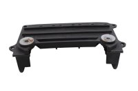 Supporto scatola batteria staffa piastra gommini BMW F 800 GS E8GS 0219 08-12