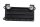 Supporto scatola batteria staffa piastra gommini BMW F 800 GS E8GS 0219 08-12