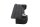 Supporto scatola batteria staffa piastra gommini BMW F 800 GS E8GS 0219 08-12