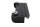 Supporto scatola batteria staffa piastra gommini BMW F 800 GS E8GS 0219 08-12