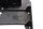 Supporto scatola batteria staffa piastra gommini BMW F 800 GS E8GS 0219 08-12