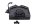 Attacco borsa serbatoio adattatore sgancio rapido BMW F 800 GS E8GS 0219 08-12