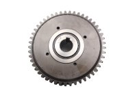 Roue libre démarreur pignon arbre déquilibrage embrayage Aprilia RSV4 RK 09-12