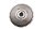 Roue libre démarreur pignon arbre déquilibrage embrayage Aprilia RSV4 RK 09-12