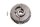 Roue libre démarreur pignon arbre déquilibrage embrayage Aprilia RSV4 RK 09-12
