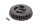 Roue libre démarreur pignon arbre déquilibrage embrayage Aprilia RSV4 RK 09-12