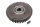 Roue libre démarreur pignon arbre déquilibrage embrayage Aprilia RSV4 RK 09-12