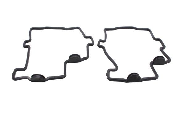 Joint de couvre-culasse cache-culbuteurs kit avant arrière Aprilia RSV4 RK 09-12